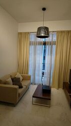 18 Woodsville (D13), Apartment #563000091